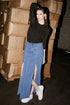 sweet-talking-denim-midi-skirt Flying Tomato-Sophia's Style-5